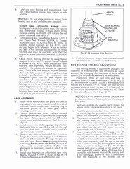 Drive Axle & Prop Shaft 049.jpg